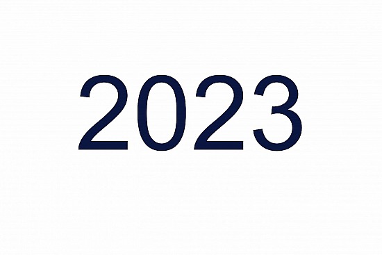 2023