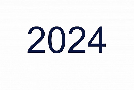 2024