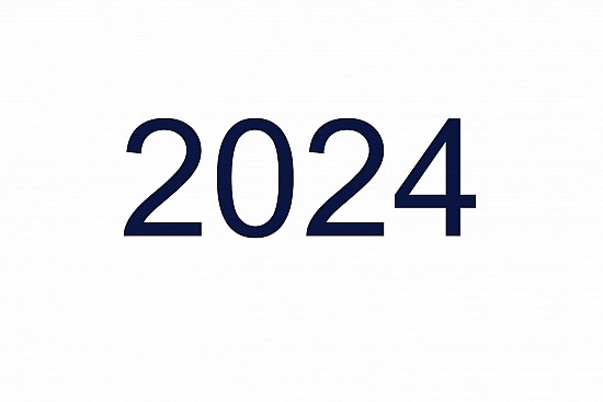 2024