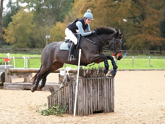 Arena Eventing, Junior Camps, Demos ect