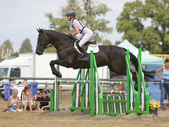 WIHT - CCI 1*